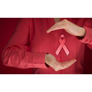 天津体检中心丨乳腺癌可能出现的人群