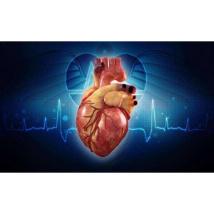 天津体检中心丨心脏瓣膜病有哪些症状